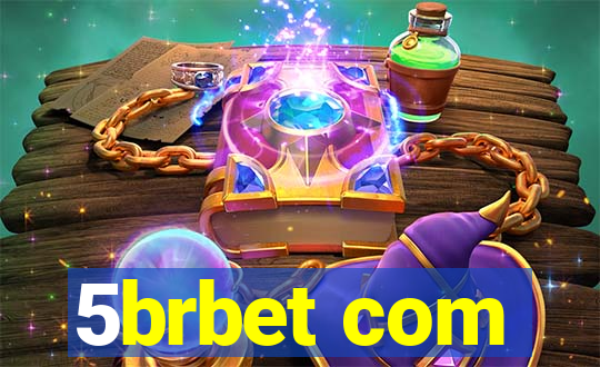 5brbet com